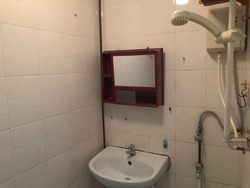 Sembawang Hills Estate (D20), Terrace #166102642